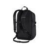 Fjällräven Skule 28 Nimbus Blue