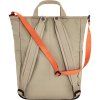 high coast totepack 23225 118 b main