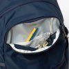 High Coast Backpack 24 23200330 560 J MODEL 2251