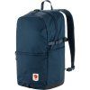 high coast backpack 24 23200330 560 f main