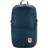Fjällräven High Coast Backpack 24 Navy