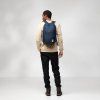 High Coast Backpack 24 23200330 560 L MODEL 1047