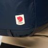 High Coast Backpack 24 23200330 560 I MODEL 1232