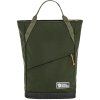 vardag totepack 22 23200341 662 a main2