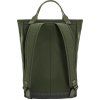 vardag totepack 22 23200341 662 b main