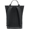 vardag totepack 22 23200341 037 b main2