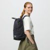 vardag totepack 22 23200341 037 e model 2109