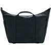 farden crossbody 23200340 037 b main