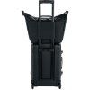 farden crossbody 23200340 037 g main