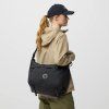 farden crossbody 23200340 037 e model 1377