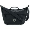 farden crossbody 23200340 037 a main