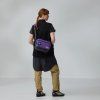 vardag shoulder bag 6 23200301 422 037 c model 1708