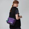 vardag shoulder bag 6 23200301 422 037 e model 1719