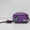 vardag shoulder bag 6 23200301 422 037 i model 0106