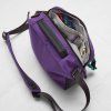 vardag shoulder bag 6 23200301 422 037 j model 0115