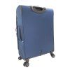 Travelite Capri 4w L Navy