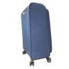 Travelite Capri 4w L Navy