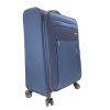 Travelite Capri 4w L Navy
