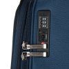 travelite capri 4w l navy 1
