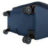 travelite capri 4w l navy 3