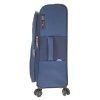 Travelite Capri 4w L Navy
