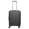 4000748 04 tamaris voyaage trolley 4w m expandable hg 1
