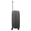 4000748 04 tamaris voyaage trolley 4w m expandable lg 1