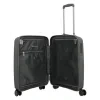 4000747 04 tamaris voyaage trolley 4w s i1 1