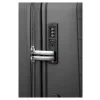 4000749 04 tamaris voyaage trolley 4w l d3 1