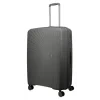 4000749 04 tamaris voyaage trolley 4w l vrg 1