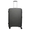 4000749 04 tamaris voyaage trolley 4w l vg 1