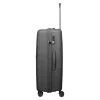 4000749 04 tamaris voyaage trolley 4w l rg 1