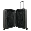4000749 04 tamaris voyaage trolley 4w l i2 1