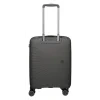 4000747 04 tamaris voyaage trolley 4w s hg 1