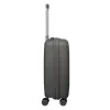 4000747 04 tamaris voyaage trolley 4w s lg 1