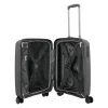 4000747 04 tamaris voyaage trolley 4w s i2 1