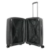 4000748 04 tamaris voyaage trolley 4w m expandable i2 1