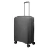 4000748 04 tamaris voyaage trolley 4w m expandable vrg 1