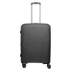 4000748 04 tamaris voyaage trolley 4w m expandable vg 1