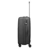 4000748 04 tamaris voyaage trolley 4w m expandable rg 1