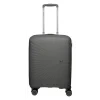 4000747 04 tamaris voyaage trolley 4w s vg 1
