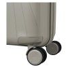 4000740 39 voyaage trolley 4w d1