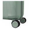 4000740 80 voyaage trolley 4w d1 1