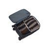 tl tpcs202w 7