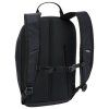 tl tebp5112k 2