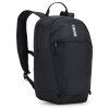 tl tebp5112k