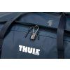 tl tdsd305db 11