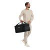 tl tcgh155k 11
