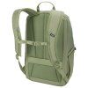 tl tebp5216qg 10