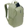 tl tebp5216qg 4